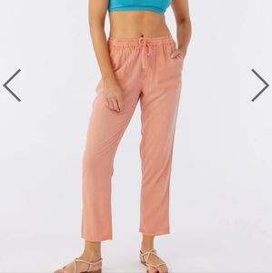 O'Neil FRANCINA PANT